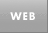 web