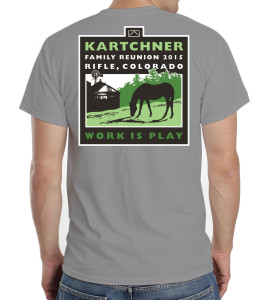 KartchnerShirt